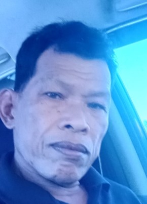 Suthan Muenrat, 57, ราชอาณาจักรไทย, นครปฐม