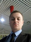 Александр - Тамбов