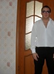 сергей, 33 года