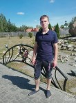 Игорь, 32 года, Мазыр