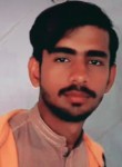 Arslan, 20 лет, اسلام آباد