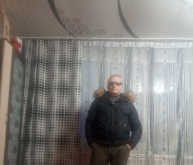 Анатолий, 63 года, Байкит