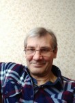 Nikolay, 57  , Nizhniy Novgorod