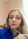 Юлия, 36 лет, Севастополь