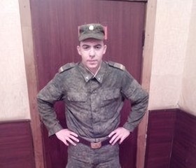 Андрей, 29 лет, Брянск