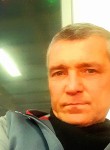 Сергей, 46 лет, Краснодар
