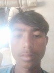 Vishal nagar, 19 лет, Lakhīmpur