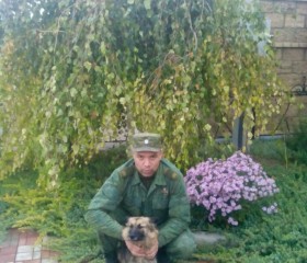 Михаил, 49 лет, Донецьк