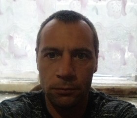 Станислав, 41 год, Киров (Кировская обл.)
