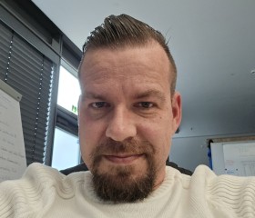 Stemial, 43, Teutschenthal