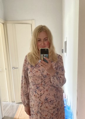 Svetlana, 35, Russia, Shcherbinka