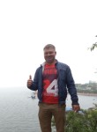 Aleks, 31 год