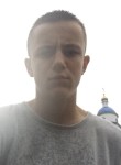Иван, 26 лет, Малоярославец