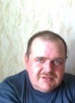 Саша, 53 года, Салігорск
