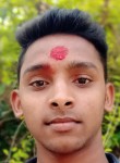 Ranjeet kumar, 19 лет, Patna
