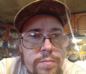 Samuel Gemas, 40, Pittsburgh