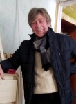 Valeriy, 61, Moscow