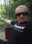 Сергей, 48 лет, Елец