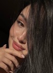 Anastasiya, 33, Barnaul