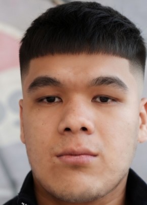 Zubayr Xasanov из Andijon 21 год