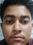 Rehan, 18 лет, Malkāpur