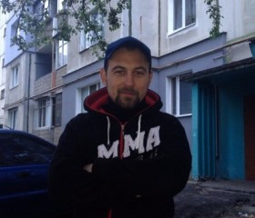 Игорь, 36 лет, Суми