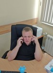 Timofey, 38, Novosibirsk