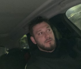 Georgiy, 34, Kutaisi