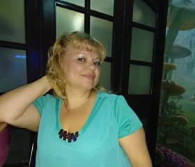 Наталья, 49 лет, Мелітополь