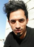 AlOoOsH, 33 года, الموصل