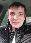 Андрей, 28 лет, Волжск