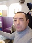 Феликс, 37 лет, Казань