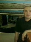 Валей, 47 лет