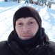 Andrey Sychev, 39 - 1
