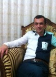 gürkan, 42 года, Erzincan