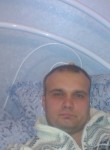 Игорь, 40 лет, Луганськ