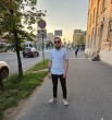 Егор