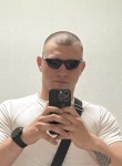 Kirill, 23, Yeysk