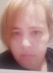 Галина , 42 года, Фрязино