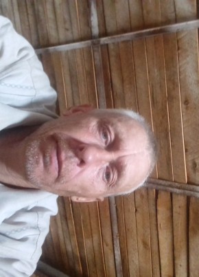 Павел, 48, O‘zbekiston Respublikasi, Iskandar