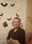 Александр, 46 лет, Гусь-Хрустальный