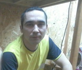 Геннадий, 37 лет, Самара