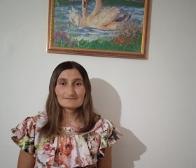 Ната Кондратьева, 40 лет, Белгород