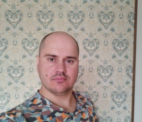Maksim, 39 лет, Бишкек