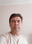 Вячеслав, 43 года, Новороссийск