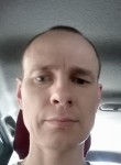 Oleg, 40, Kurgan