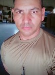 Joel castellan, 46 лет, Tegucigalpa