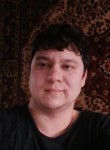 Иван, 29 лет, Нижний Новгород
