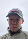 Иван - Сыктывкар