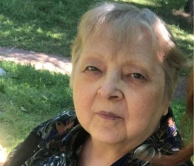 Марина, 67 лет, Новокузнецк